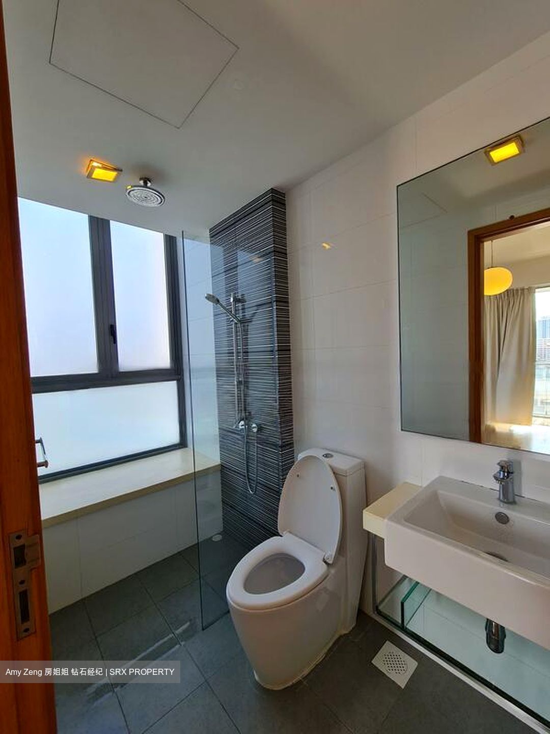 Oxford Suites (D8), Apartment #473069921